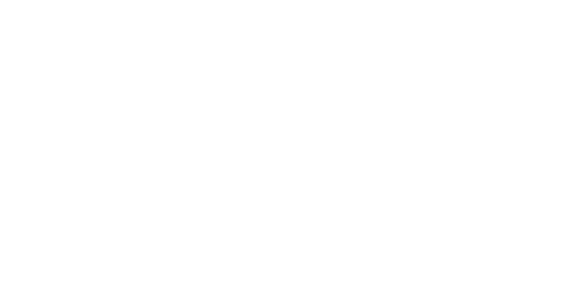 Georgia Tech Depth Chart 2012